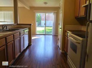 2200 S Phillippi St #1 - Photo 2 of 12