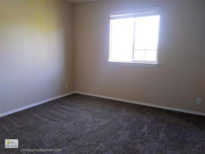 2200 S Phillippi St #1 - Photo 7 of 12