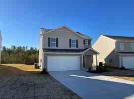 featured image of 189 Kinsale Dr #NA