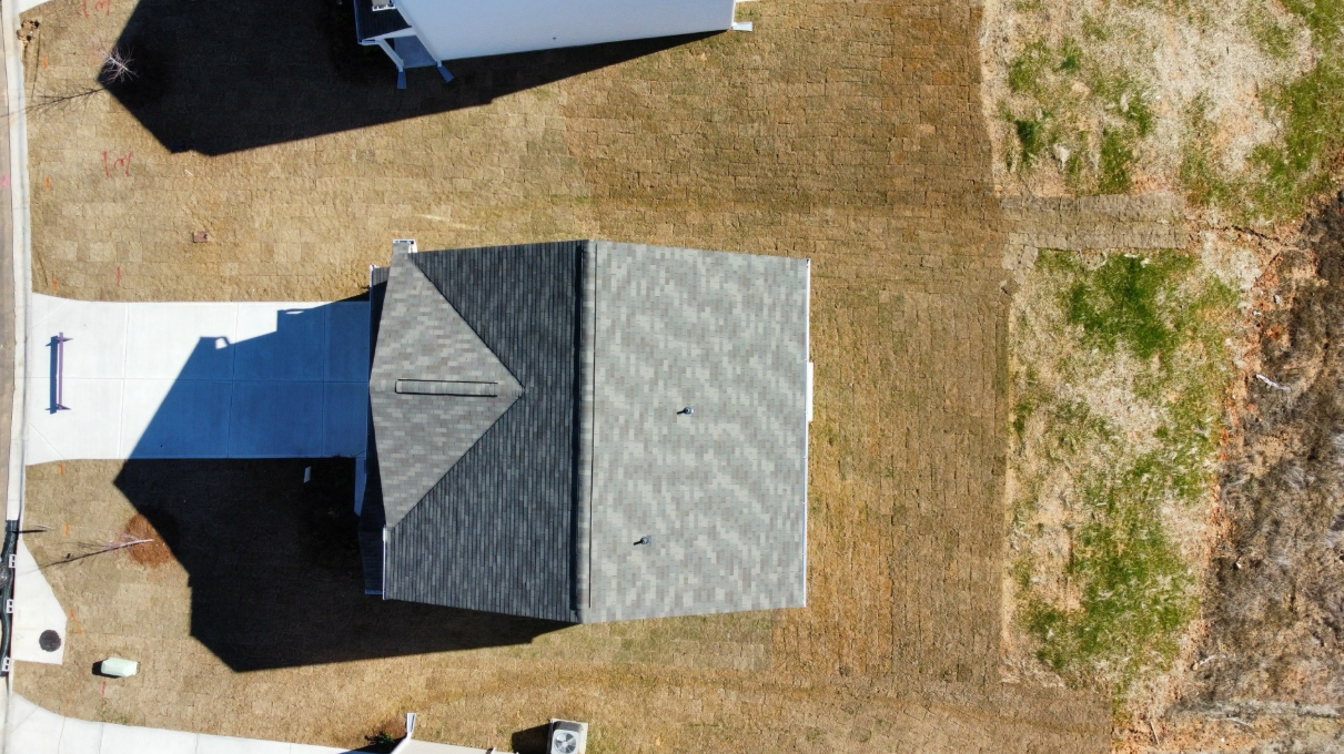 189 Kinsale Dr #NA - Photo 2 of 28