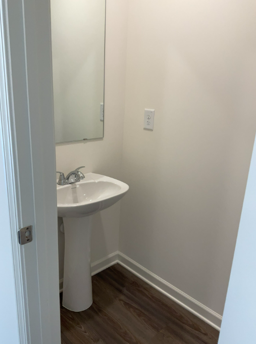 189 Kinsale Dr #NA - Photo 3 of 28