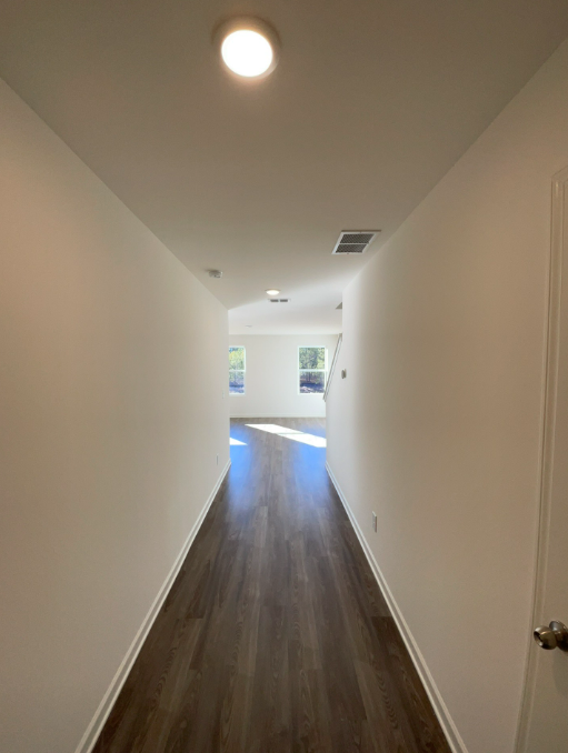 189 Kinsale Dr #NA - Photo 4 of 28