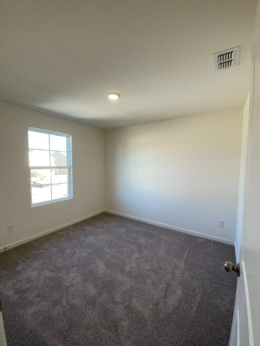 189 Kinsale Dr #NA - Photo 5 of 28