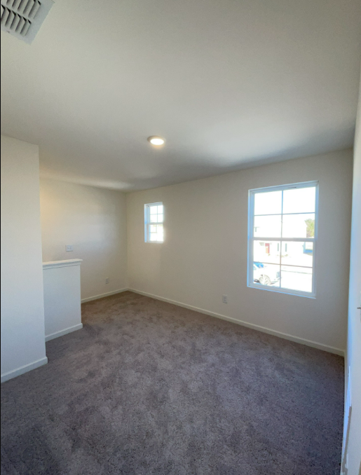 189 Kinsale Dr #NA - Photo 6 of 28