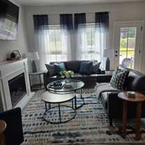 347 Skylar Ct Se #347 - Photo 1 of 1