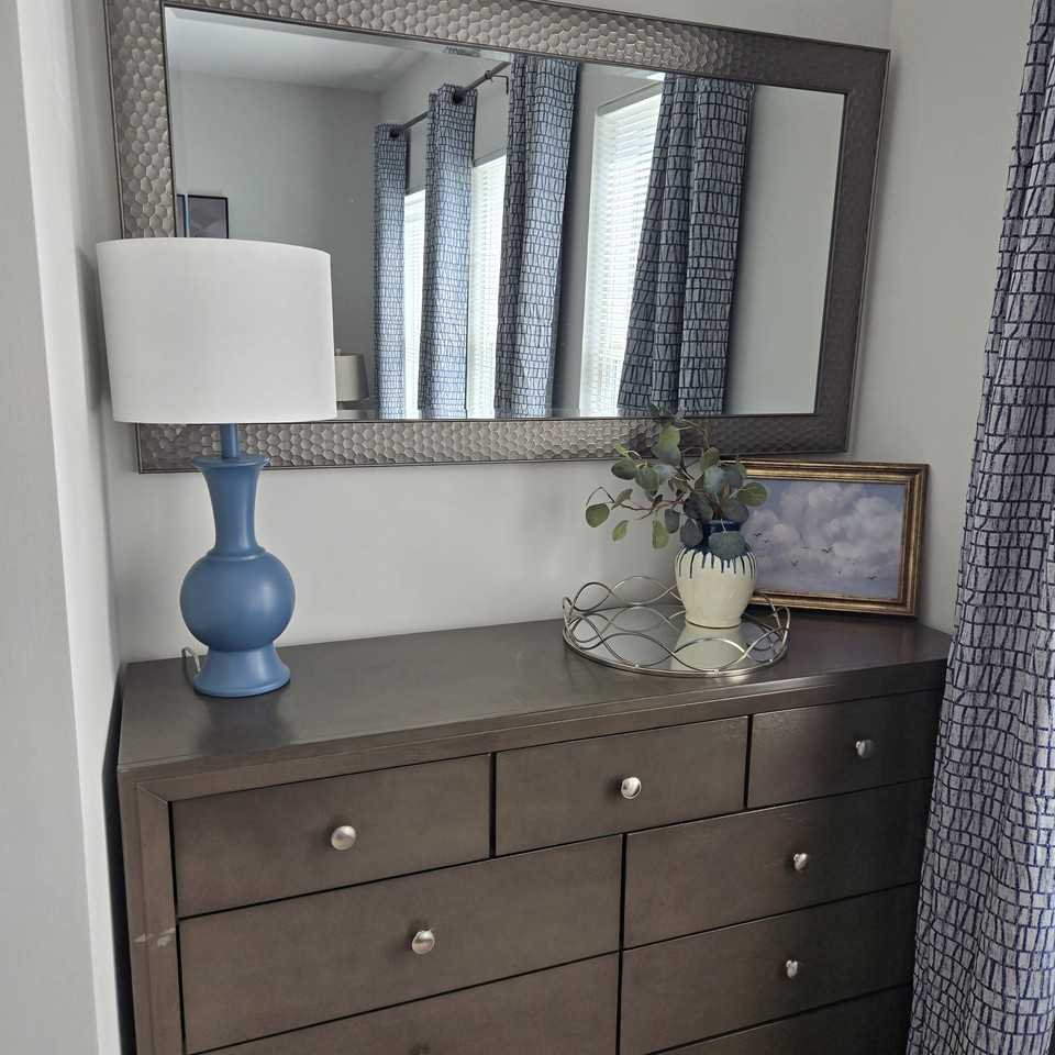 347 Skylar Ct Se #347 - Photo 3 of 9