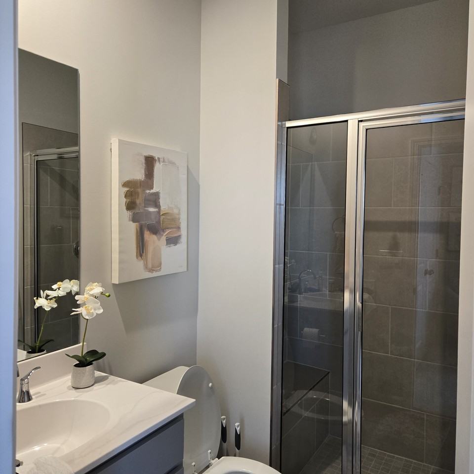 347 Skylar Ct Se #347 - Photo 5 of 9