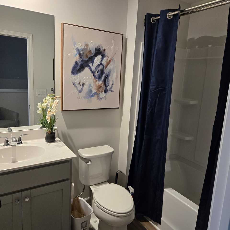 347 Skylar Ct Se #347 - Photo 6 of 9