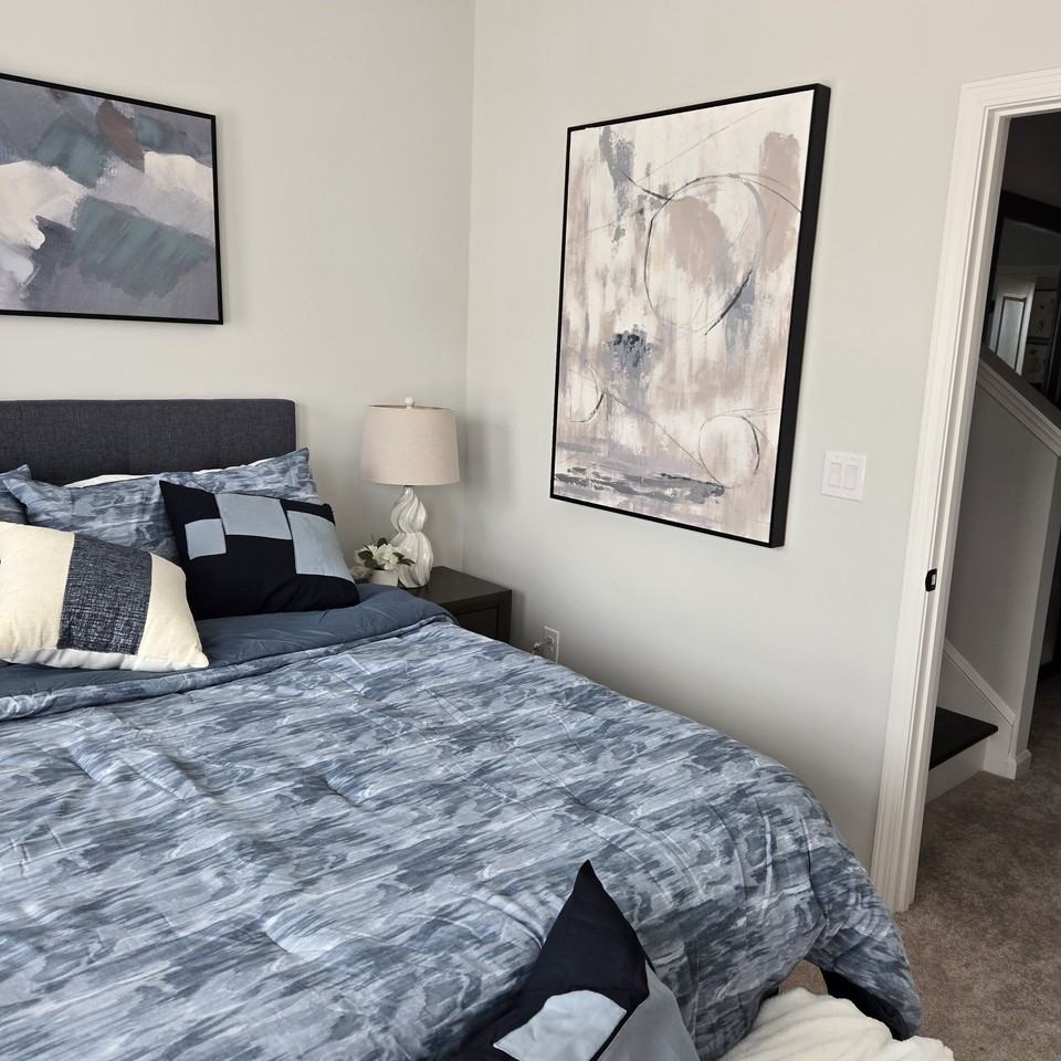 347 Skylar Ct Se #347 - Photo 7 of 9