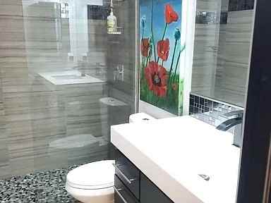 13117 N La Canada Dr #NA - Photo 3 of 19