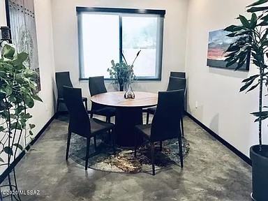 13117 N La Canada Dr #NA - Photo 5 of 19