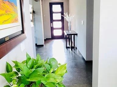 13117 N La Canada Dr #NA - Photo 6 of 19