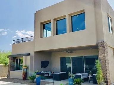 13117 N La Canada Dr #NA - Photo 7 of 19