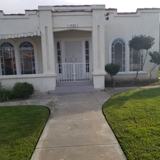 1032 W 103rd St #NA - Photo 1 of 1