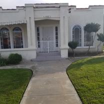 1032 W 103rd St #NA - Photo 1 of 1