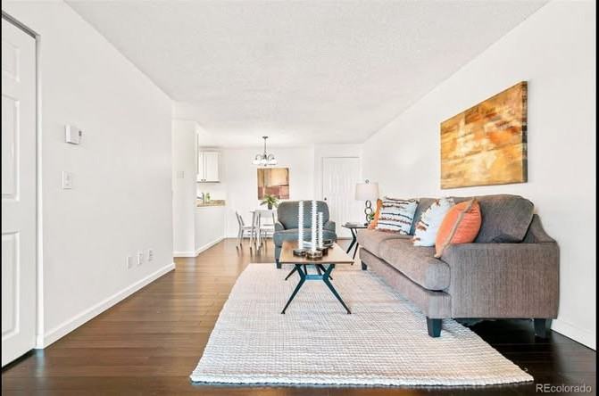 14740 E Kentucky Dr #733 - Photo 2 of 18