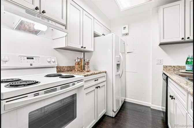 14740 E Kentucky Dr #733 - Photo 3 of 18