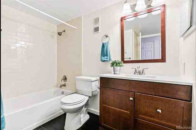 14740 E Kentucky Dr #733 - Photo 4 of 18