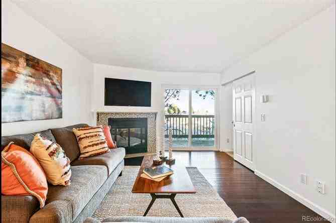 14740 E Kentucky Dr #733 - Photo 5 of 18