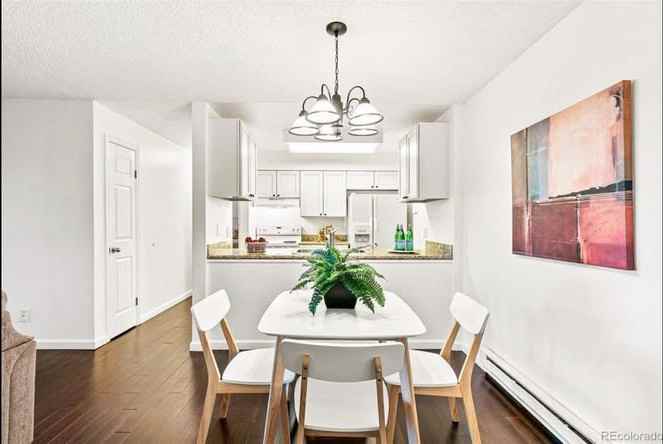 14740 E Kentucky Dr #733 - Photo 6 of 18