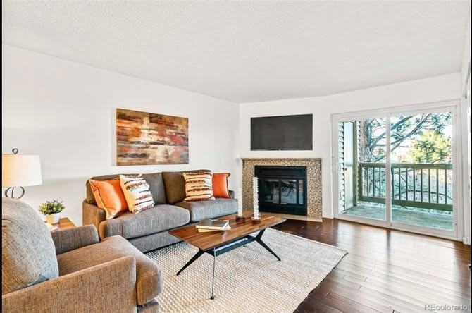 14740 E Kentucky Dr #733 - Photo 7 of 18