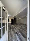 6711 Park Hall Dr #NA - Photo 1 of 1