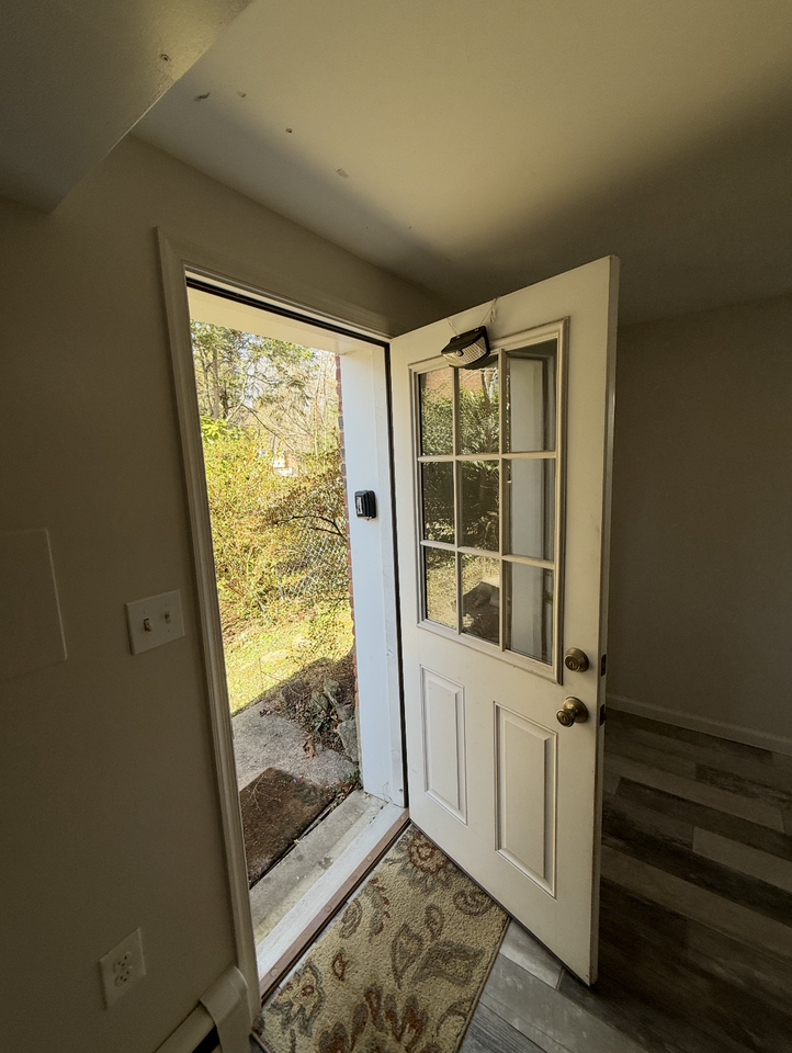 6711 Park Hall Dr #NA - Photo 2 of 14