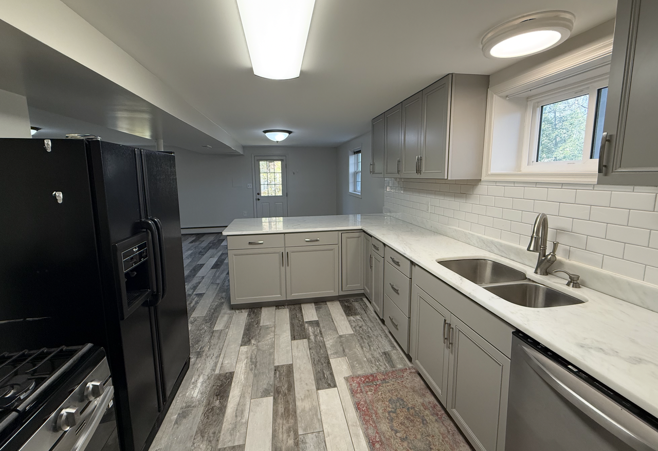 6711 Park Hall Dr #NA - Photo 3 of 14