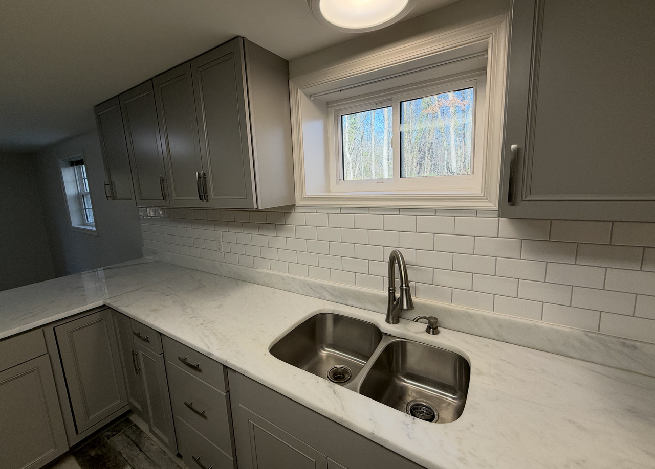 6711 Park Hall Dr #NA - Photo 4 of 14