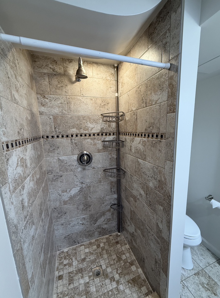 6711 Park Hall Dr #NA - Photo 5 of 14