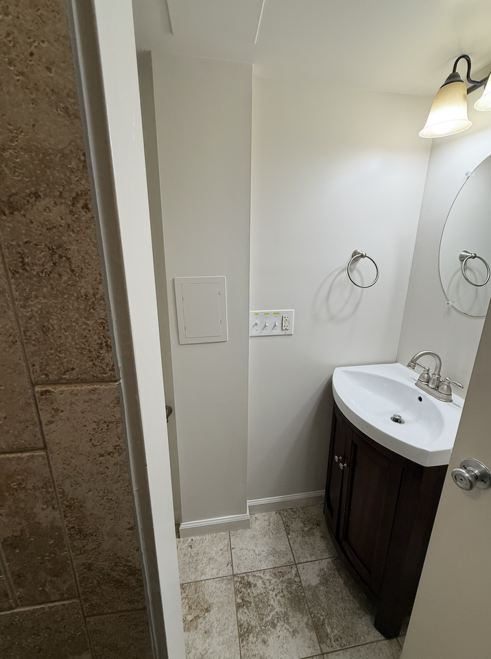 6711 Park Hall Dr #NA - Photo 6 of 14