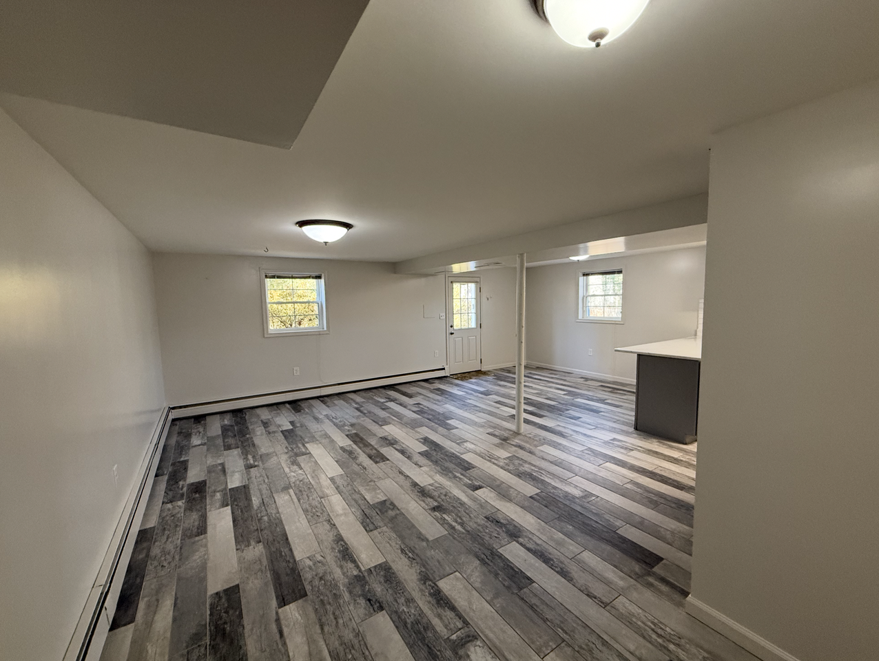 6711 Park Hall Dr #NA - Photo 7 of 14