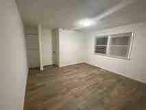 Lees Corner Rd #NA - Photo 1 of 1