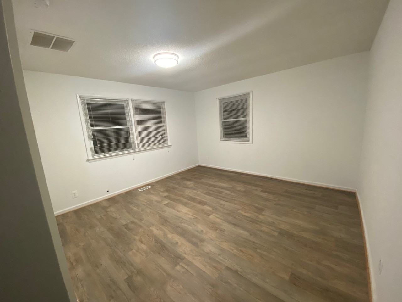 Lees Corner Rd #NA - Photo 2 of 9