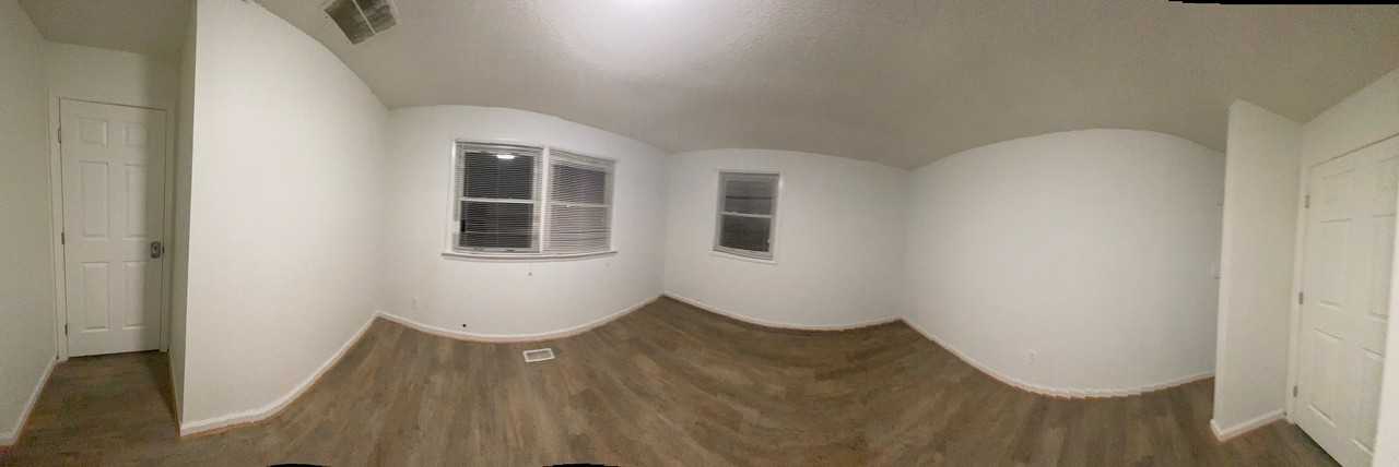 Lees Corner Rd #NA - Photo 4 of 9