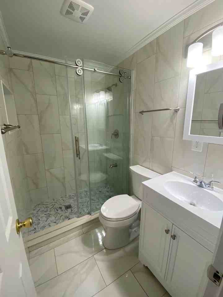 Lees Corner Rd #NA - Photo 5 of 9