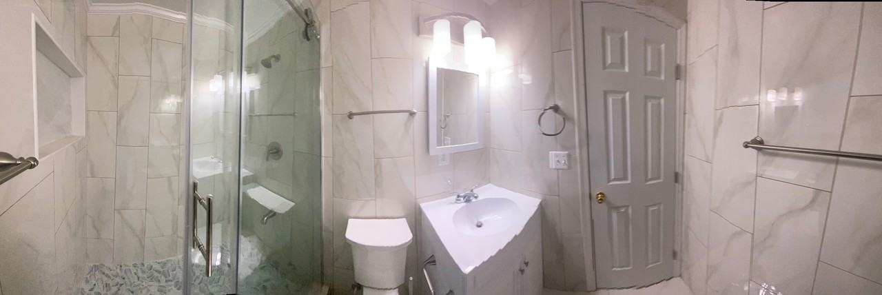 Lees Corner Rd #NA - Photo 6 of 9