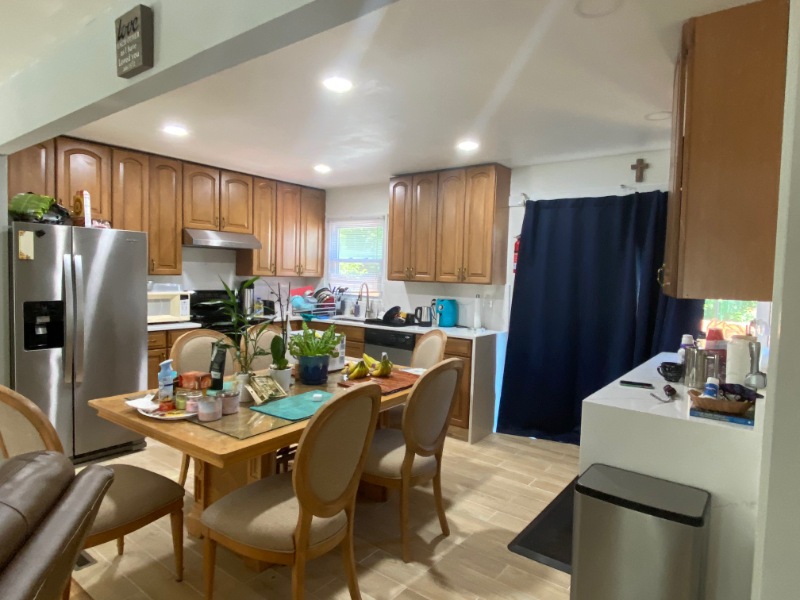 Lees Corner Rd #NA - Photo 7 of 9