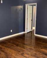 featured image of 484 Wichert Ln #NA