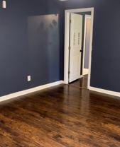 484 Wichert Ln #NA - Photo 1 of 1