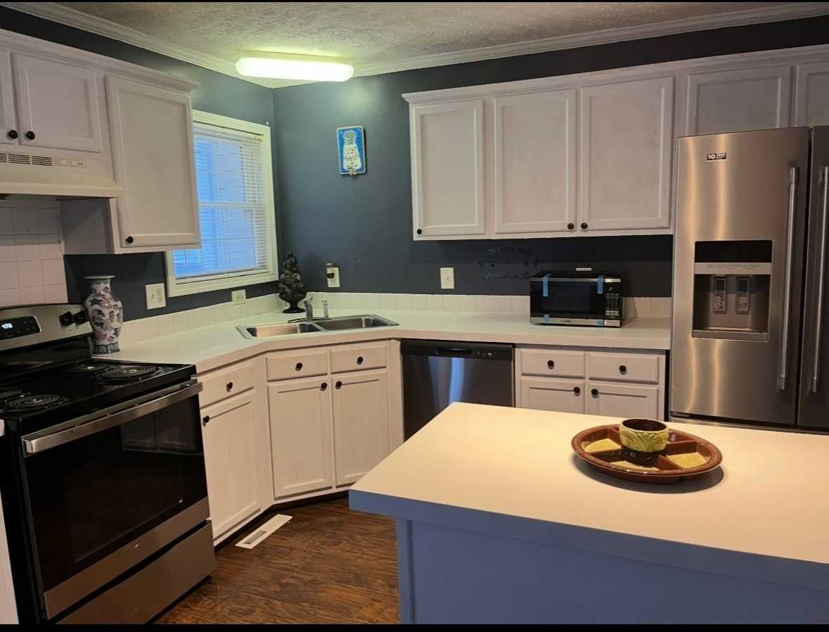 484 Wichert Ln #NA - Photo 3 of 5