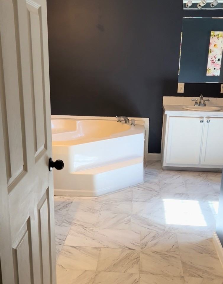 484 Wichert Ln #NA - Photo 4 of 5