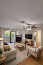 100 N Clark Dr #206 - Photo 1 of 1