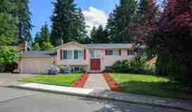 15007 Ne 12th St #NA - Photo 1 of 1