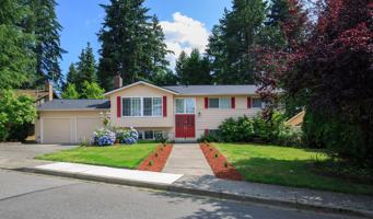 featured image of 15007 Ne 12th St #NA