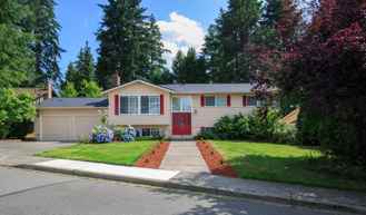 15007 Ne 12th St #NA - Photo 1 of 1