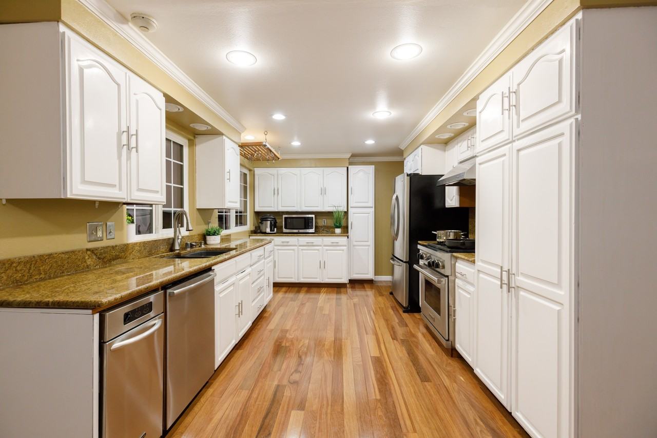 15007 Ne 12th St #NA - Photo 2 of 13