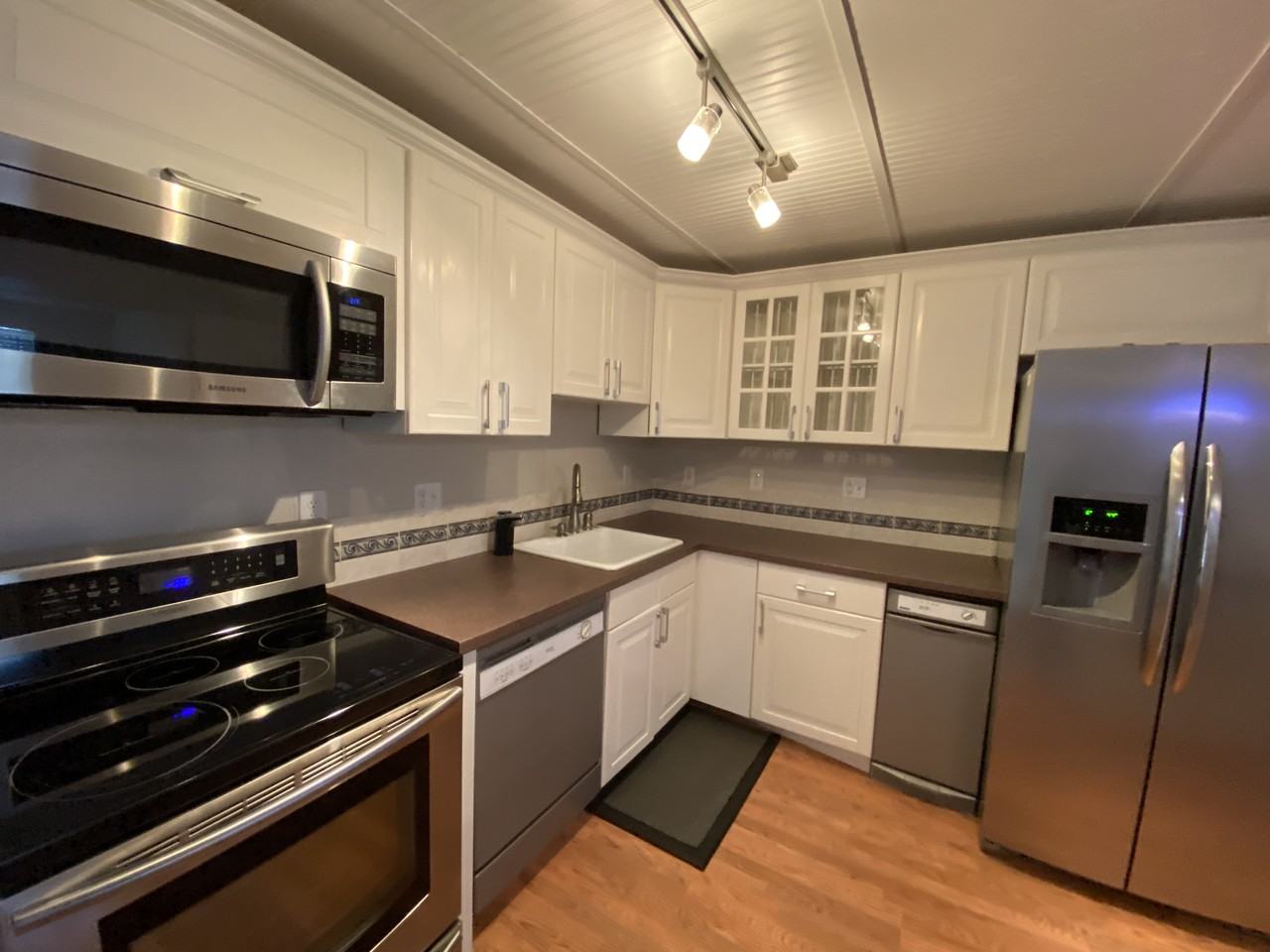 15007 Ne 12th St #NA - Photo 3 of 13