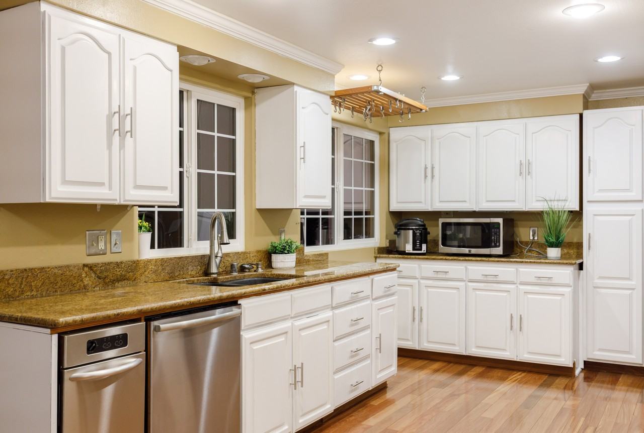 15007 Ne 12th St #NA - Photo 4 of 13