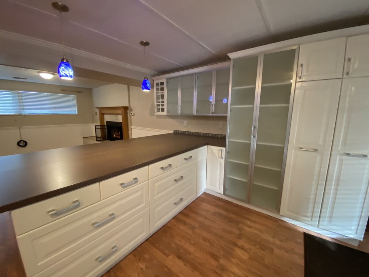 15007 Ne 12th St #NA - Photo 5 of 13